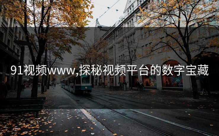 91视频www,探秘视频平台的数字宝藏 91视频www,探秘视频平台的数字宝藏